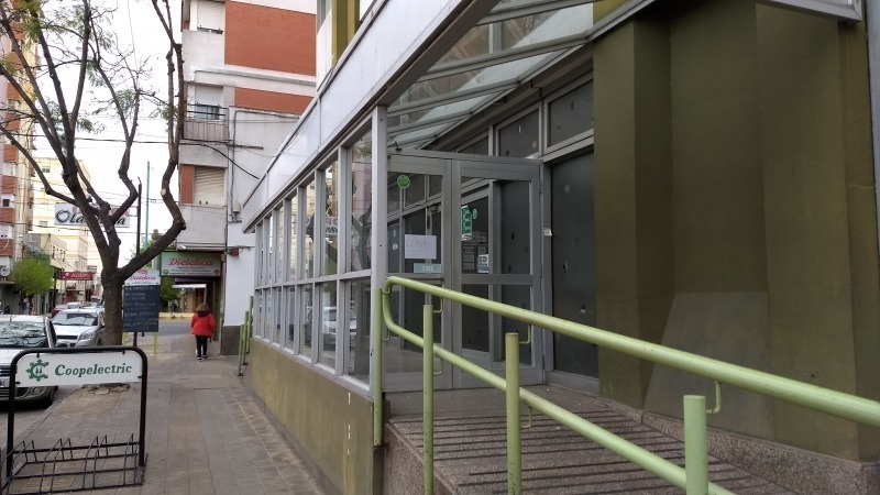 Por firmas falsas, dieron de baja a la lista opositora  y se avecina un escndalo en Coopelectric